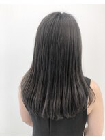 アライブ キチジョウジ(ALIVE Kichijoji)&nbsp;【ALIVE吉祥寺】セピアグレージュグラデーションカラー