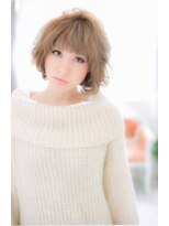 トゥルース 我孫子店(TRUTH) オススメスタイル