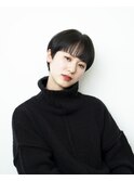 布田 short 01