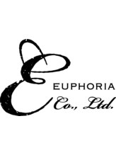 Euphoria hair&beauty【ユーフォリア】