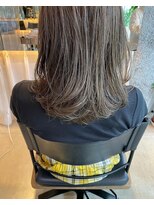 リディー(Lidee)&nbsp;guest snap