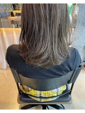 リディー(Lidee) guest snap