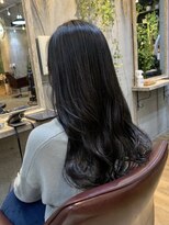 ロダット 横浜(LODAT by little)&nbsp;シークレットハイライト【LODAT横浜】