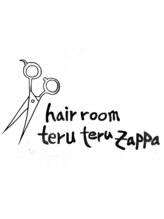 teruteru zappa【テルテルザッパ】