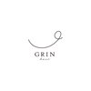 グリン(GRIN)のお店ロゴ