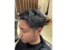 レピー(Repit)
