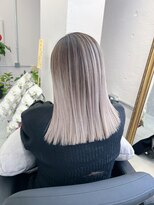 ユニ(Uni.)&nbsp;大人可愛い20代30代40代小顔