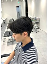 エース 栄矢場町店(Ace) センターパート