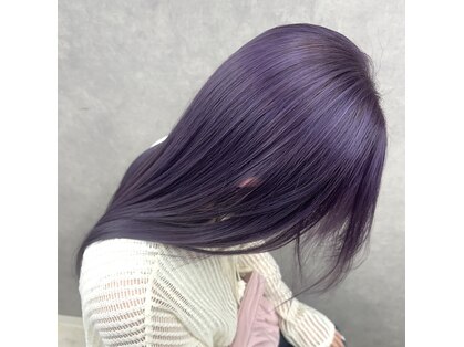 エマ(EMA)の写真
