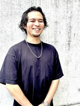 フルール たまプラーザ(Fleur) 石月 祥太郎