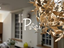 プッチ(pucci)