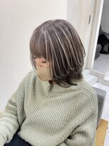 キーロ センター南(kiiro)&nbsp;スペシャルハイライト