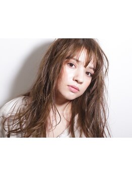 【東陽町徒歩10秒】高い技術をプチプラ価格で体験☆圧倒的ツヤと新感覚の手触りにあなたも大満足!