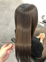 セカンド 鴨江店(2COND)&nbsp;#なりたかった美髪へ