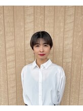 アンシャンテ(ENCHANT)&nbsp;石川 尋香