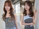アンジェリカラボ 梅田店(ANGELICA LABO)の写真