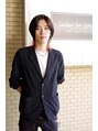 ルル ココット(Lulu la cocotte) 中川 寛治