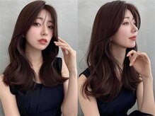 ソヨン 金山店(SOYON)