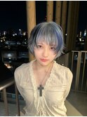 お任せデザイン