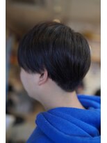 ルポ(Repos)&nbsp;＊