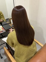 ニコ 四街道(nico)&nbsp;瀬戸山舞