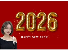 イキプラスディードットログ 大和八木駅前店(ikii+D.Log)