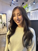 リエル(Liere)&nbsp;赤味撲滅！オリーブグレージュカラー