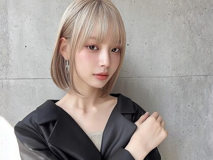 ヴェイン 渋谷(vain)の写真