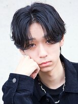 モットコウ 松山大街道(Mot-Co)&nbsp;フェザーセンターパート