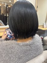 サンクチュアリー 千里山(Sanctuary)&nbsp;ボブレイヤー