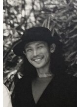 アイヘアー(AI HAIR)&nbsp;nori 