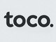 toco.【トコ】【8/1 NEW OPEN（予定）】の写真/《NEW OPEN＊鈴鹿》明るい色味も楽しめて、白髪もしっかりカバー♪お洒落を楽しみたい大人女性に人気◇