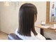 ライズ ヘアー(RISE HAIR)の写真