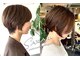 サラジュ 西宮北口店(SARAJU)の写真