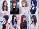 ボックスミコ(Box mico.)の写真/ライフスタイルに溶け込むデザイン。パーソナルカラーと骨格フォルム設計で、理想の似合わせをご提供◎