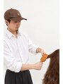 ミレニアム ニューヨーク 新所沢店(MILLENNIUM NEW YORK)/鈴木史彦