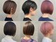 ヘアサロン ビータ(Hair salon BITA)の写真