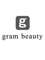 グラムビューティー 足利(gram beauty)/g beauty【グラム　ビューティー】[足利]
