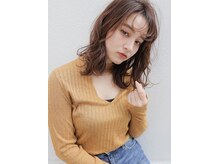 エウレカラックスビー(eureka luxbe)