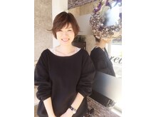 ルレーヴ 萩丘店(Le reve)