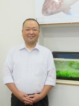 ココロ(KOKORO) 中野 謙次
