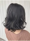 ミディアム