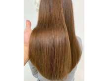 ヘアメイク ミント(mint)
