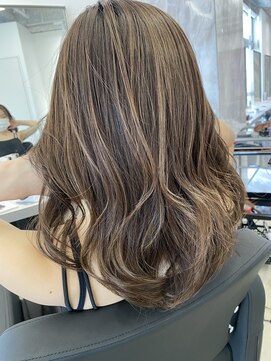 エイト 神戸三宮店(EIGHT) Special highlight 29