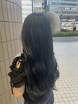 モードケイズ 阿倍野店(MODE K’s)&nbsp;ブルーブラック