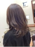 long layer