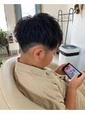 キッズカット