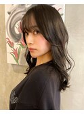 ハイライト/ショート/ショートボブ/ボブ/大人ショート/30代/40代