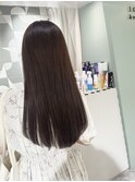 " 赤味ゼロbeige "