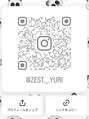ゼスト パーク(ZEST PARK) Instagramでもスタイル載せてます!ご予約や質問はこちらから!
